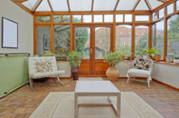 free Bleasdale conservatory quotes