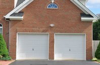 free Bleasdale garage construction quotes