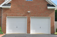 free Bleasdale garage extension quotes