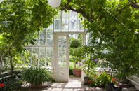 free Bleasdale orangery quotes