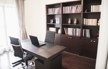 Bleasdale home office construction leads